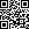 https://khabaronline.ir/xq3y7