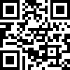 https://khabaronline.ir/xmBkc