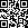 https://khabaronline.ir/xndyK