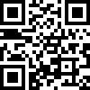 https://khabaronline.ir/xgv6K