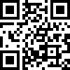 https://khabaronline.ir/xq2LW