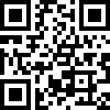 https://khabaronline.ir/xpQsp