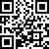 https://khabaronline.ir/xpQpb