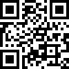 https://khabaronline.ir/xdrs5