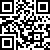 https://khabaronline.ir/x8Fb7