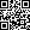 https://khabaronline.ir/xpHQR