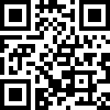 https://khabaronline.ir/xpYjC