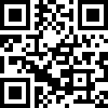 https://khabaronline.ir/x5XrQ