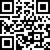https://khabaronline.ir/xhDDm