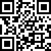 https://khabaronline.ir/xfdMt