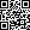 https://khabaronline.ir/xkxW5