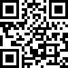 https://khabaronline.ir/xfFhx
