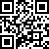 https://khabaronline.ir/x6HcB