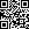 https://khabaronline.ir/x6nJf