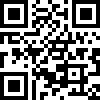 https://khabaronline.ir/xfZp3