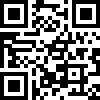 https://khabaronline.ir/x59MC