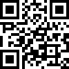 https://khabaronline.ir/x4dH6