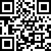 https://khabaronline.ir/xnkFv