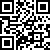 https://khabaronline.ir/x6SxV