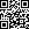https://khabaronline.ir/x7ZRC