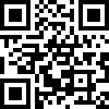 https://khabaronline.ir/xjLrc