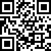 https://khabaronline.ir/xn6nt