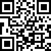 https://khabaronline.ir/xpSRy