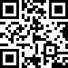 https://khabaronline.ir/x6wy3