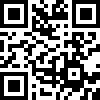 https://khabaronline.ir/x6Jdm