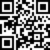 https://khabaronline.ir/xqgJ5