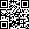 https://khabaronline.ir/x6YnC