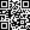 https://khabaronline.ir/x384H