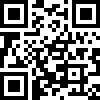 https://khabaronline.ir/x7T5K