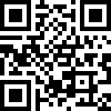 https://khabaronline.ir/xfYdL
