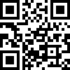 https://khabaronline.ir/x5rVZ