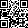 https://khabaronline.ir/xpVtz