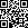 https://khabaronline.ir/xk4wc
