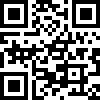 https://khabaronline.ir/x4scr