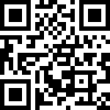 https://khabaronline.ir/xdzZN