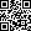 https://khabaronline.ir/x32wW