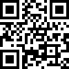https://khabaronline.ir/xhmrq