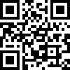 https://khabaronline.ir/x3kwn