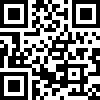 https://khabaronline.ir/xq2yB