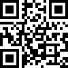 https://khabaronline.ir/xq7xP