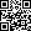 https://khabaronline.ir/x5Dpb