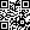 https://khabaronline.ir/x6qMk