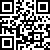 https://khabaronline.ir/xh7VY