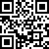 https://khabaronline.ir/xdnRV