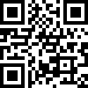 https://khabaronline.ir/xjypw