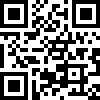 https://khabaronline.ir/xg8Vc
